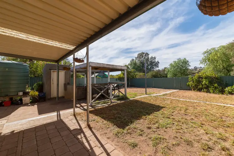 Sixth view of Homely house listing, 58 Second Street, Gawler South SA 5118