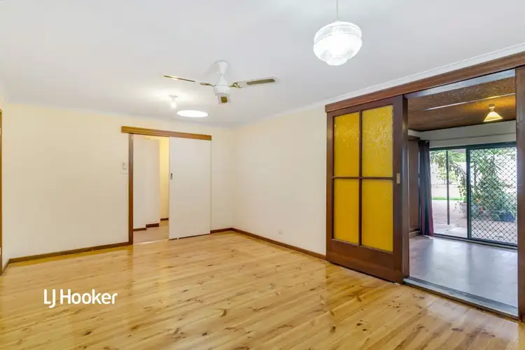 Second view of Homely house listing, 14 Darren Avenue, Ingle Farm SA 5098