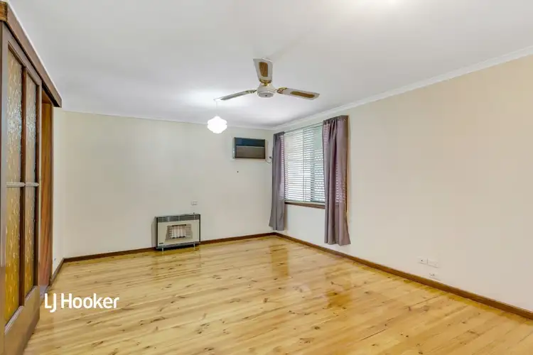 Third view of Homely house listing, 14 Darren Avenue, Ingle Farm SA 5098