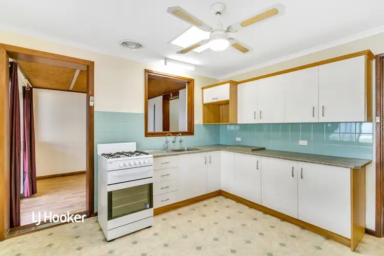 Fourth view of Homely house listing, 14 Darren Avenue, Ingle Farm SA 5098