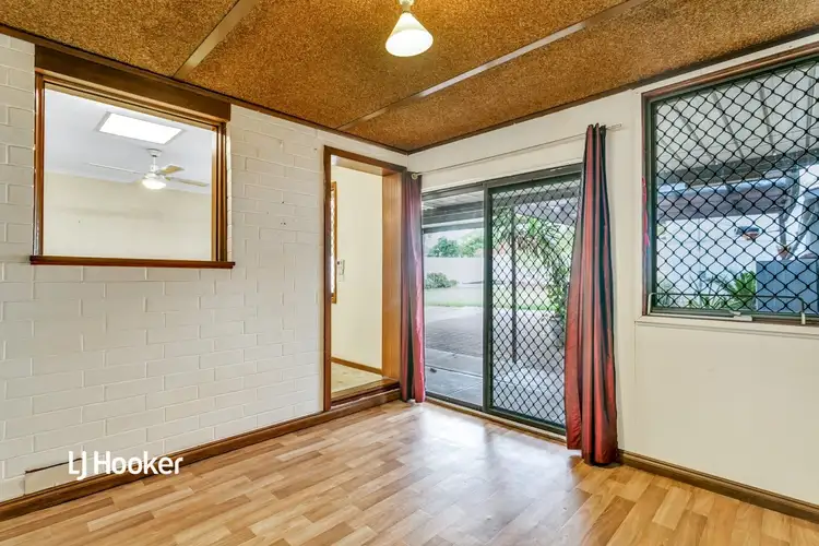 Fifth view of Homely house listing, 14 Darren Avenue, Ingle Farm SA 5098