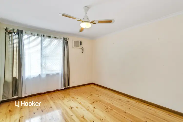 Sixth view of Homely house listing, 14 Darren Avenue, Ingle Farm SA 5098