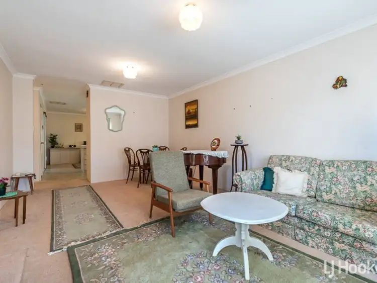 Seventh view of Homely villa listing, 9/31 Hillegine Court, Gosnells WA 6110