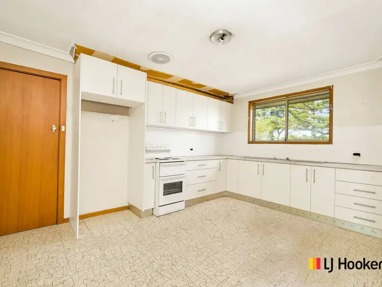 Third view of Homely house listing, 11 Ferndale Close, Constitution Hill NSW 2145