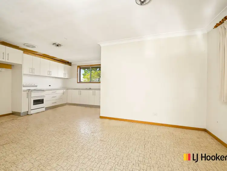 Fourth view of Homely house listing, 11 Ferndale Close, Constitution Hill NSW 2145