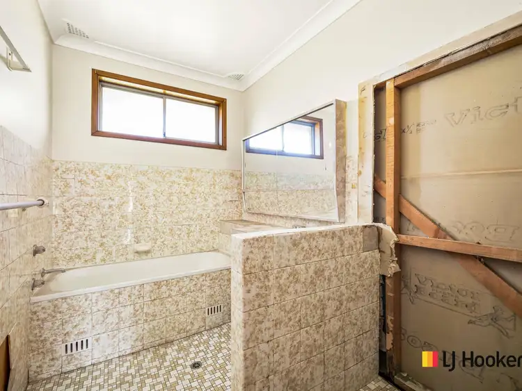 Seventh view of Homely house listing, 11 Ferndale Close, Constitution Hill NSW 2145