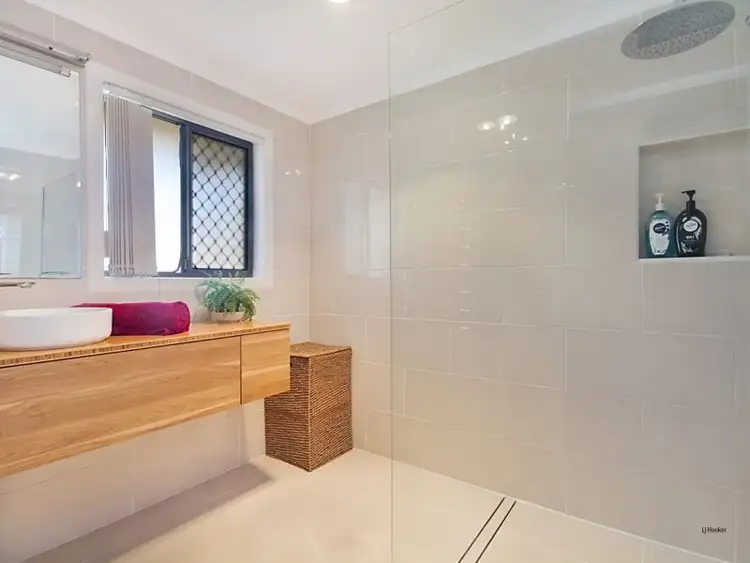 Fourth view of Homely semi-detached listing, 2/17 Blundell Boulevard, Tweed Heads South NSW 2486