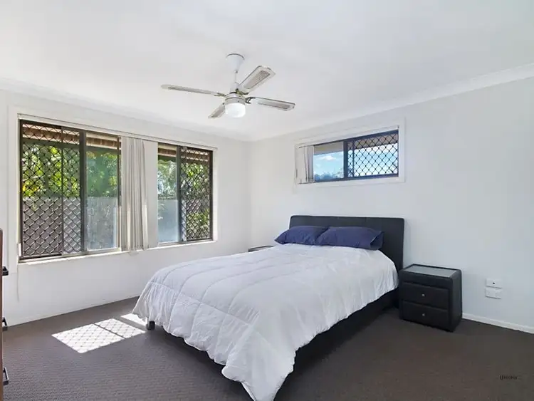 Fifth view of Homely semi-detached listing, 2/17 Blundell Boulevard, Tweed Heads South NSW 2486