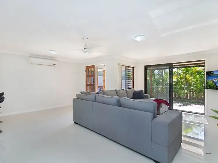 Sixth view of Homely semi-detached listing, 2/17 Blundell Boulevard, Tweed Heads South NSW 2486