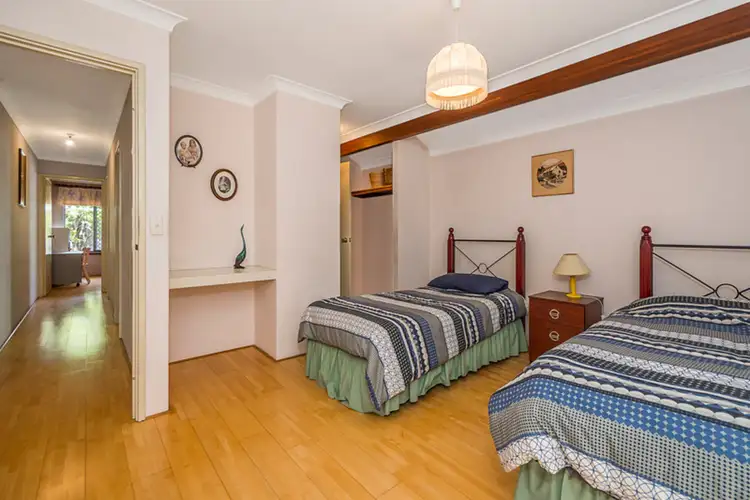 Third view of Homely house listing, 121 Malibu Road, Safety Bay WA 6169