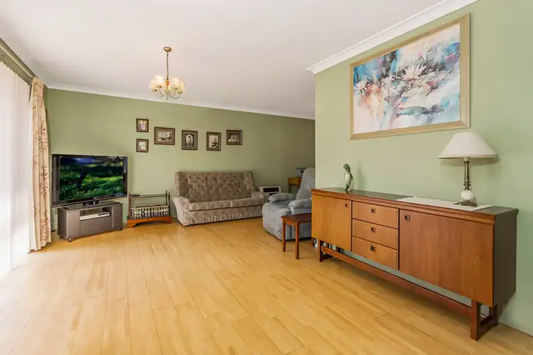 Fourth view of Homely house listing, 121 Malibu Road, Safety Bay WA 6169