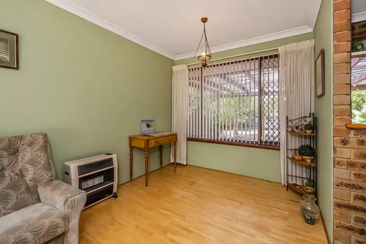 Fifth view of Homely house listing, 121 Malibu Road, Safety Bay WA 6169