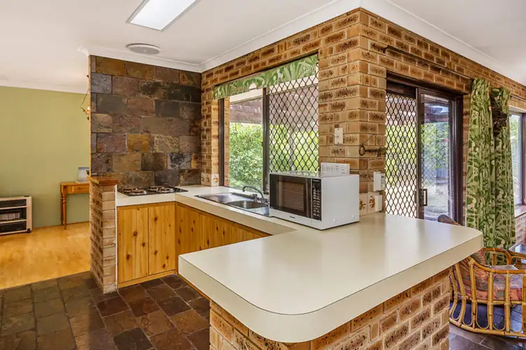 Sixth view of Homely house listing, 121 Malibu Road, Safety Bay WA 6169