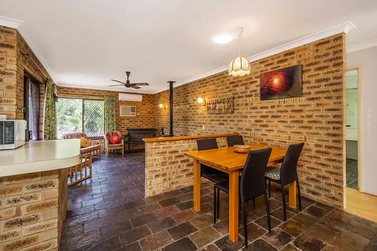 Seventh view of Homely house listing, 121 Malibu Road, Safety Bay WA 6169