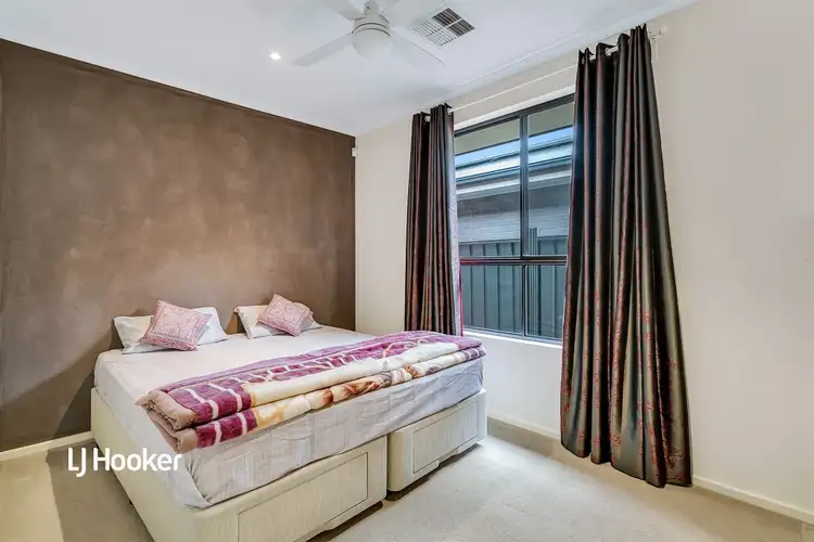Sixth view of Homely house listing, 200 Hampstead Road, Clearview SA 5085