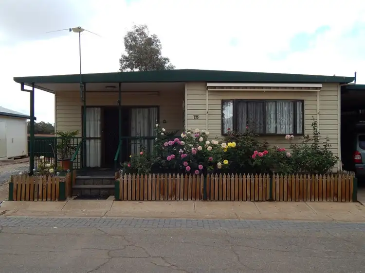 325/3134 Main North Road, Evanston South SA 5116