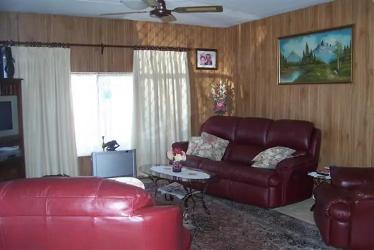 Fourth view of Homely house listing, 325/3134 Main North Road, Evanston South SA 5116