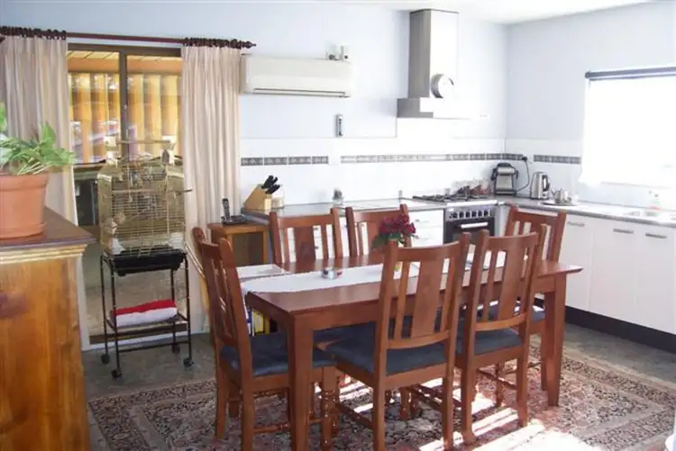 Fifth view of Homely house listing, 325/3134 Main North Road, Evanston South SA 5116