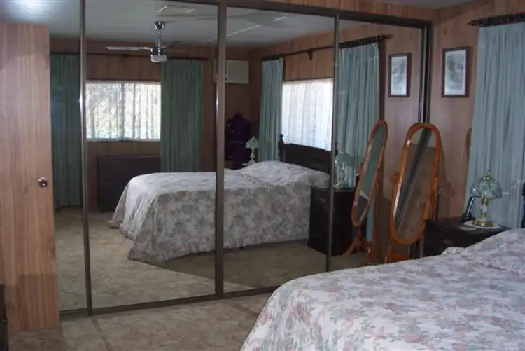 Sixth view of Homely house listing, 325/3134 Main North Road, Evanston South SA 5116