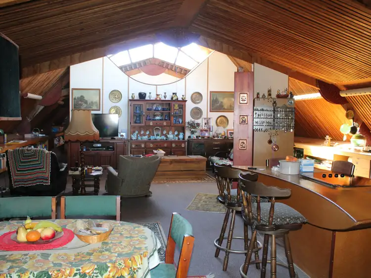 Third view of Homely house listing, 2816 Bates Road, Torrington NSW 2371