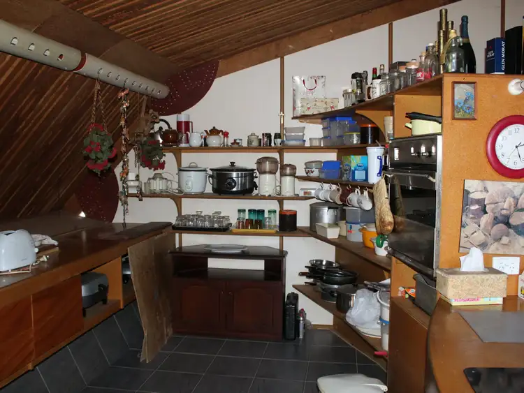 Seventh view of Homely house listing, 2816 Bates Road, Torrington NSW 2371