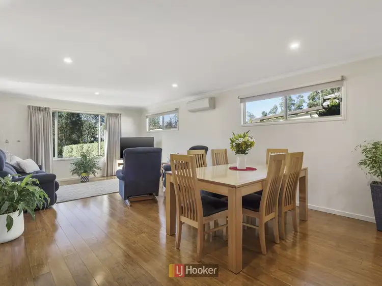 Third view of Homely house listing, 12 Jenner Street, Birregurra VIC 3242