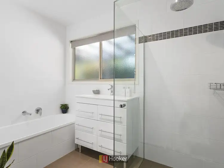 Sixth view of Homely house listing, 12 Jenner Street, Birregurra VIC 3242