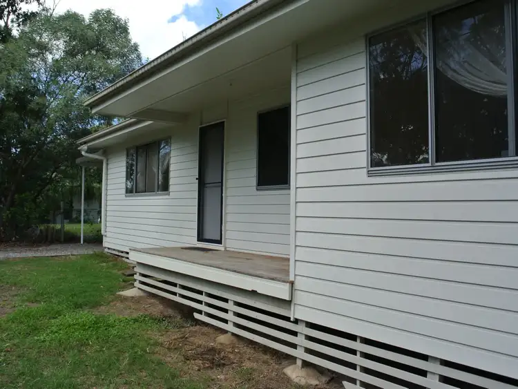 Second view of Homely house listing, 22 Cathy Street, Macleay Island QLD 4184