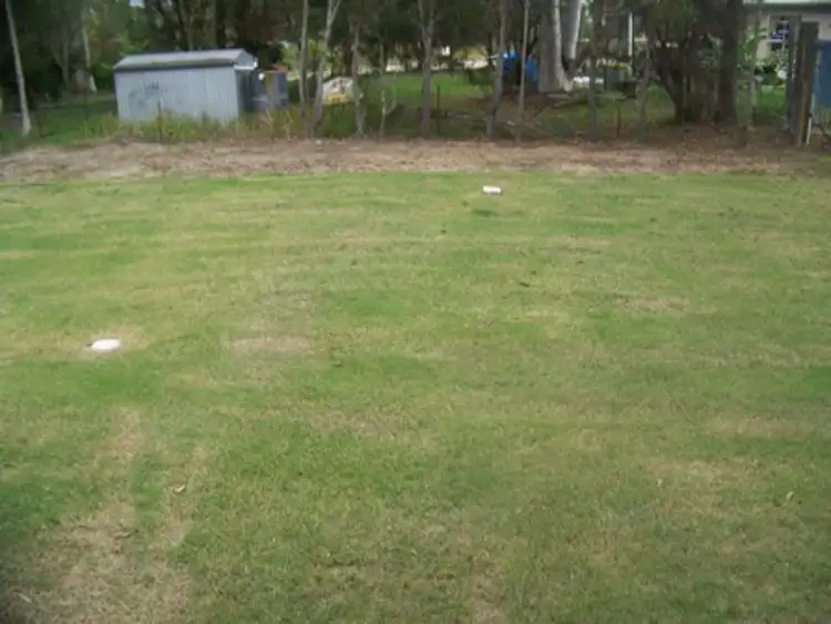 Third view of Homely house listing, 22 Cathy Street, Macleay Island QLD 4184