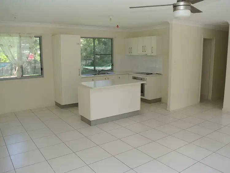 Fourth view of Homely house listing, 22 Cathy Street, Macleay Island QLD 4184