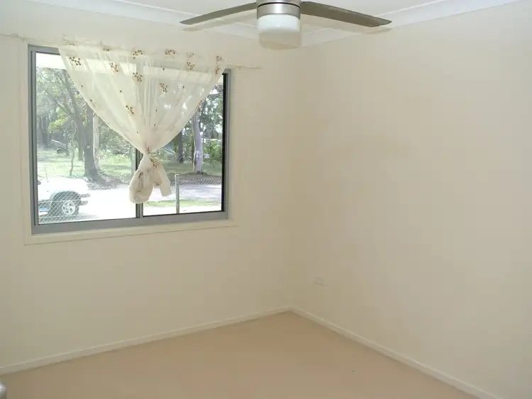 Sixth view of Homely house listing, 22 Cathy Street, Macleay Island QLD 4184