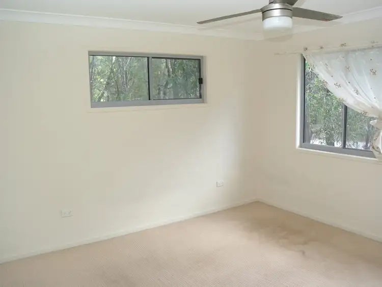 Seventh view of Homely house listing, 22 Cathy Street, Macleay Island QLD 4184