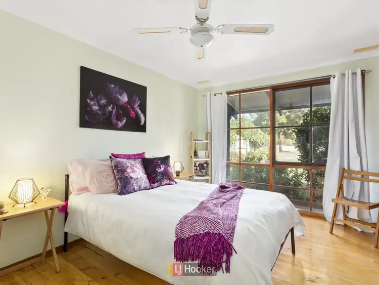 Sixth view of Homely house listing, 31 Grant Street, Forrest VIC 3236