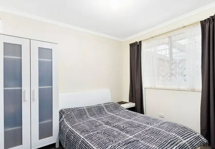 Sixth view of Homely house listing, Unit 1/66 Wirilda Crescent, Traralgon VIC 3844