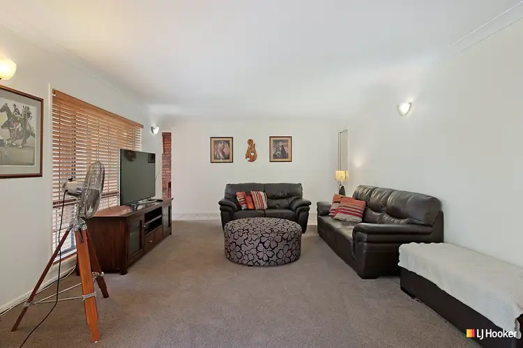 Fourth view of Homely house listing, 3 Roanne Court, Petrie QLD 4502
