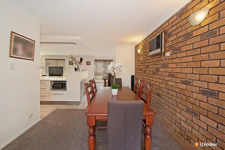 Fifth view of Homely house listing, 3 Roanne Court, Petrie QLD 4502