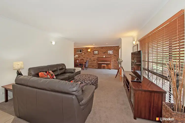 Sixth view of Homely house listing, 3 Roanne Court, Petrie QLD 4502