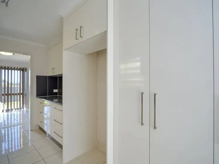 Fifth view of Homely house listing, 3 Apollo Drive, Clinton QLD 4680