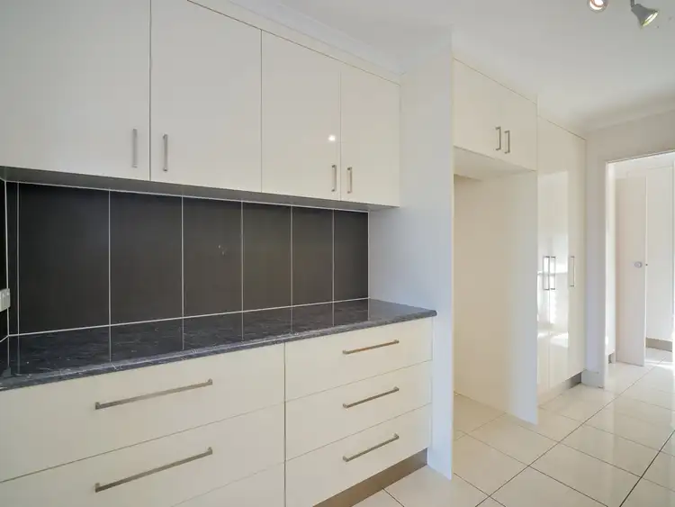 Seventh view of Homely house listing, 3 Apollo Drive, Clinton QLD 4680