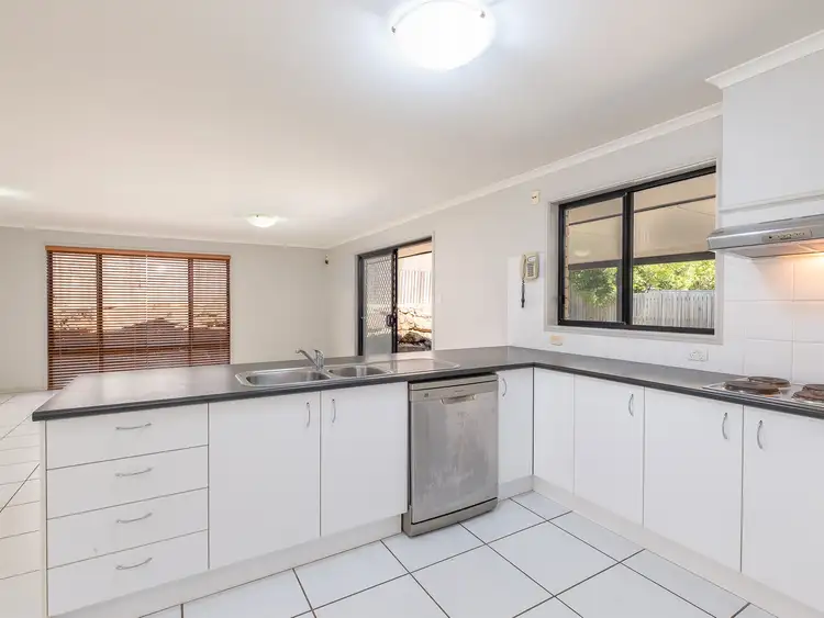 Sixth view of Homely house listing, 37 Fairway Drive, Gympie QLD 4570