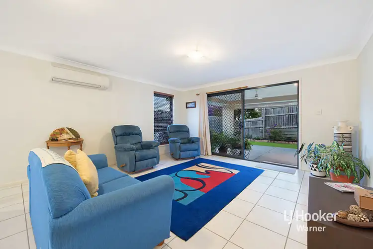 Sixth view of Homely house listing, 11 Latona Street, Warner QLD 4500