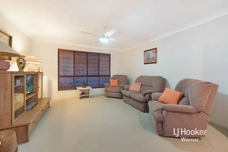 Seventh view of Homely house listing, 11 Latona Street, Warner QLD 4500