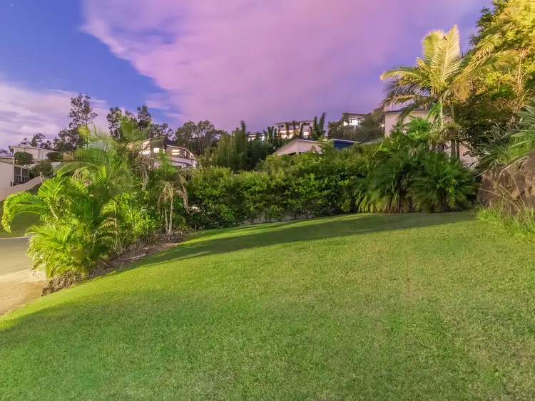 Fourth view of Homely house listing, 19 Laceflower Court, Reedy Creek QLD 4227