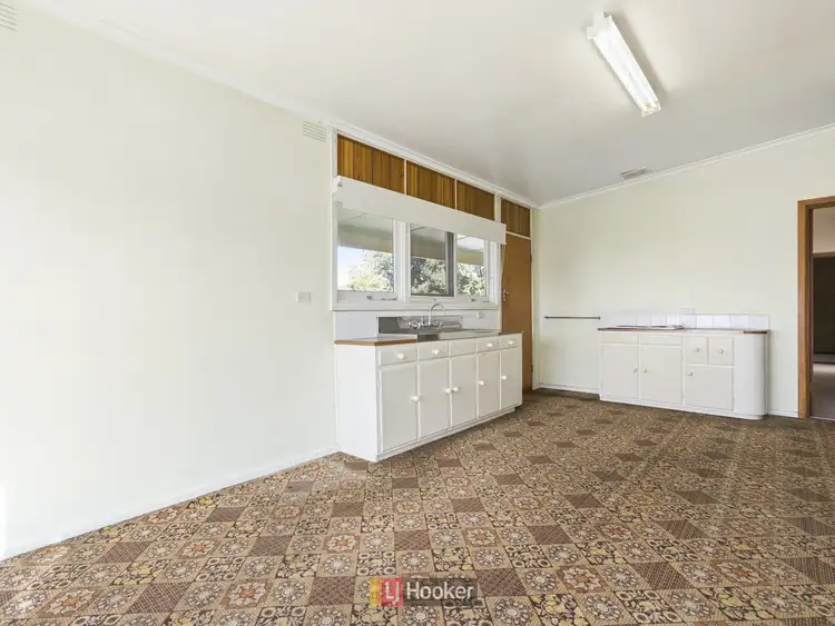 Third view of Homely house listing, 1 Quamby Avenue, Colac VIC 3250