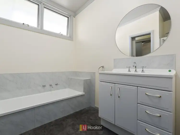 Fourth view of Homely house listing, 1 Quamby Avenue, Colac VIC 3250