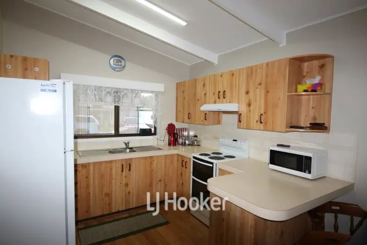 Fifth view of Homely house listing, Address available on request