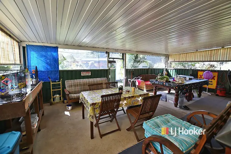 Main view of Homely house listing, 5 Beattie Street, Kallangur QLD 4503