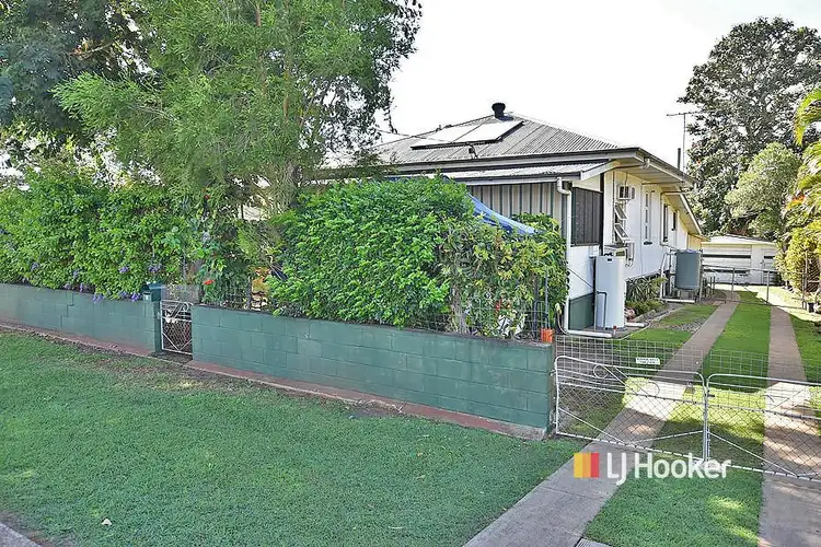 Second view of Homely house listing, 5 Beattie Street, Kallangur QLD 4503