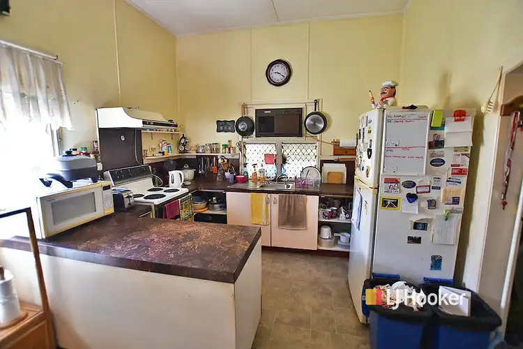 Third view of Homely house listing, 5 Beattie Street, Kallangur QLD 4503