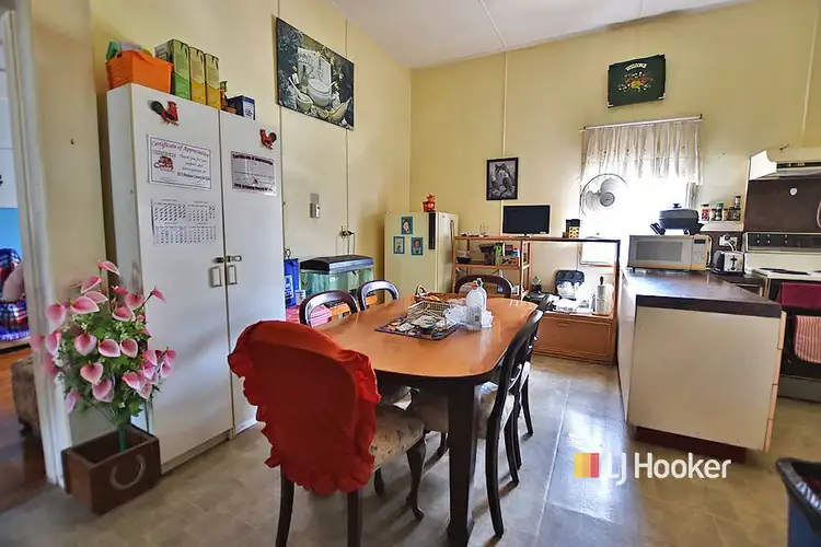 Fourth view of Homely house listing, 5 Beattie Street, Kallangur QLD 4503